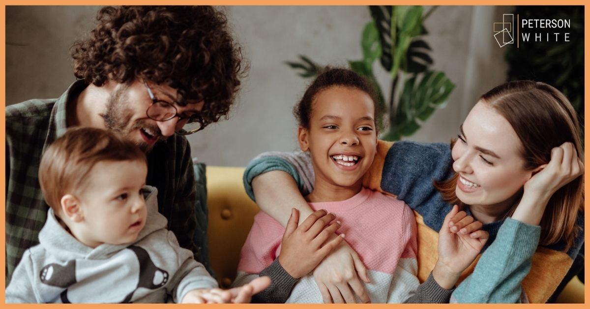 Tennessee Adoption Rules